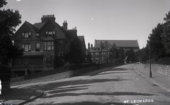 Chapel-Park-Road-1905.